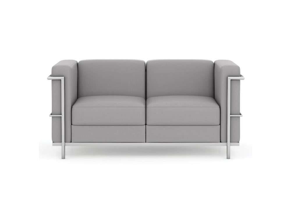 Madison Sofa Collection - Image 16