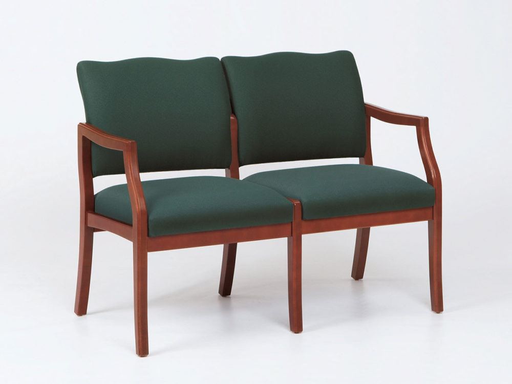 Franklin Collection - Image 6