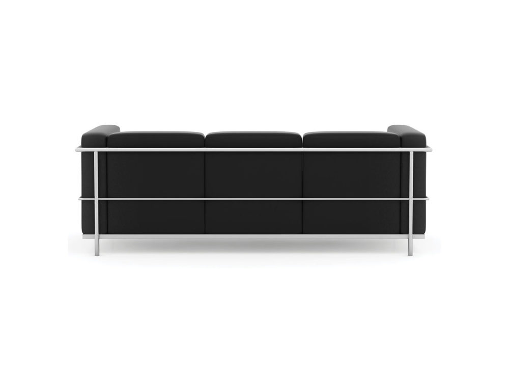 Madison Sofa Collection - Image 5