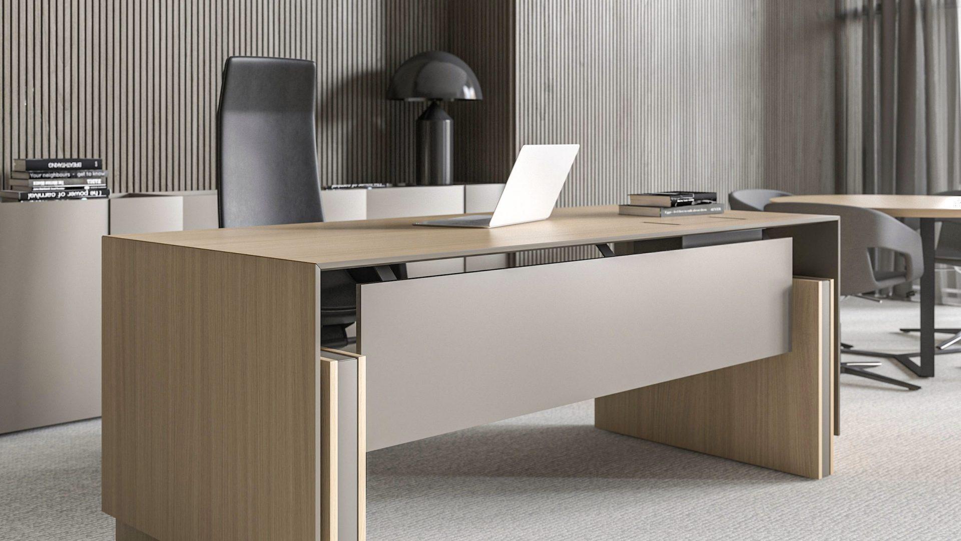 Motion Executive Collection - Image 2