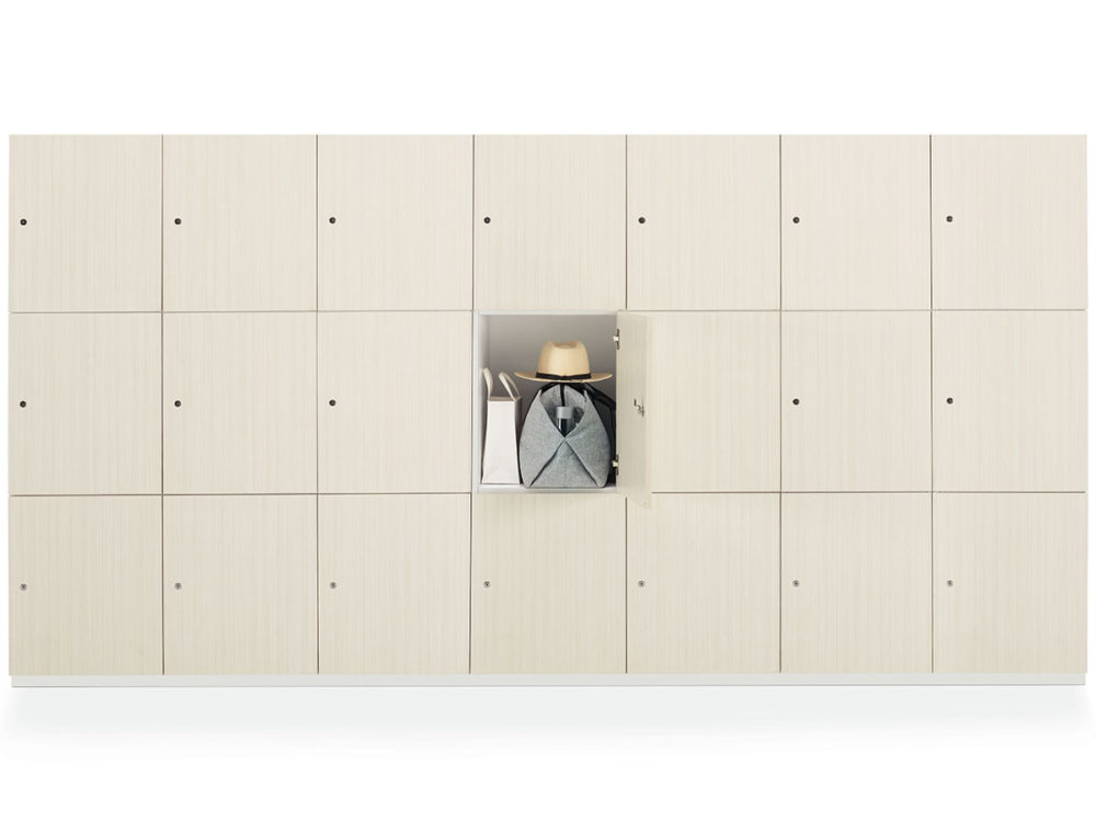 1200 Collection - Image 4