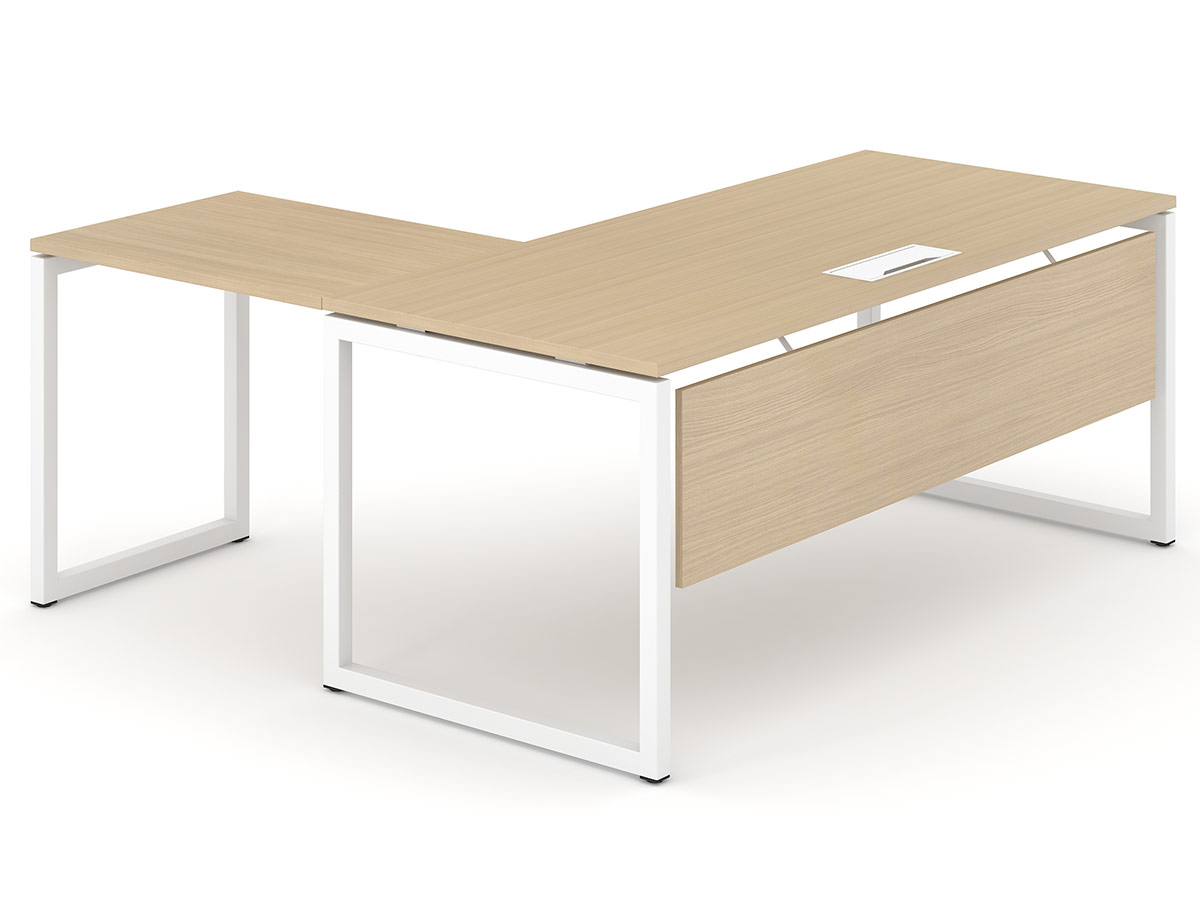 NOVA O Collection - Image 19