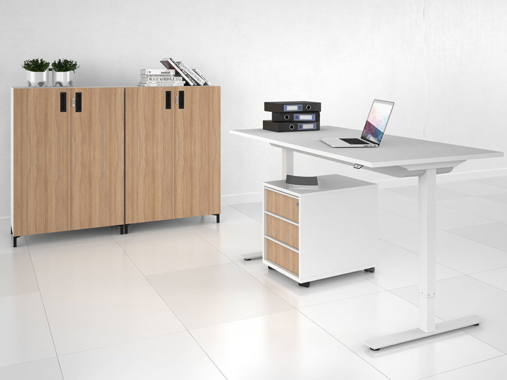 Choice Collection - Image 13