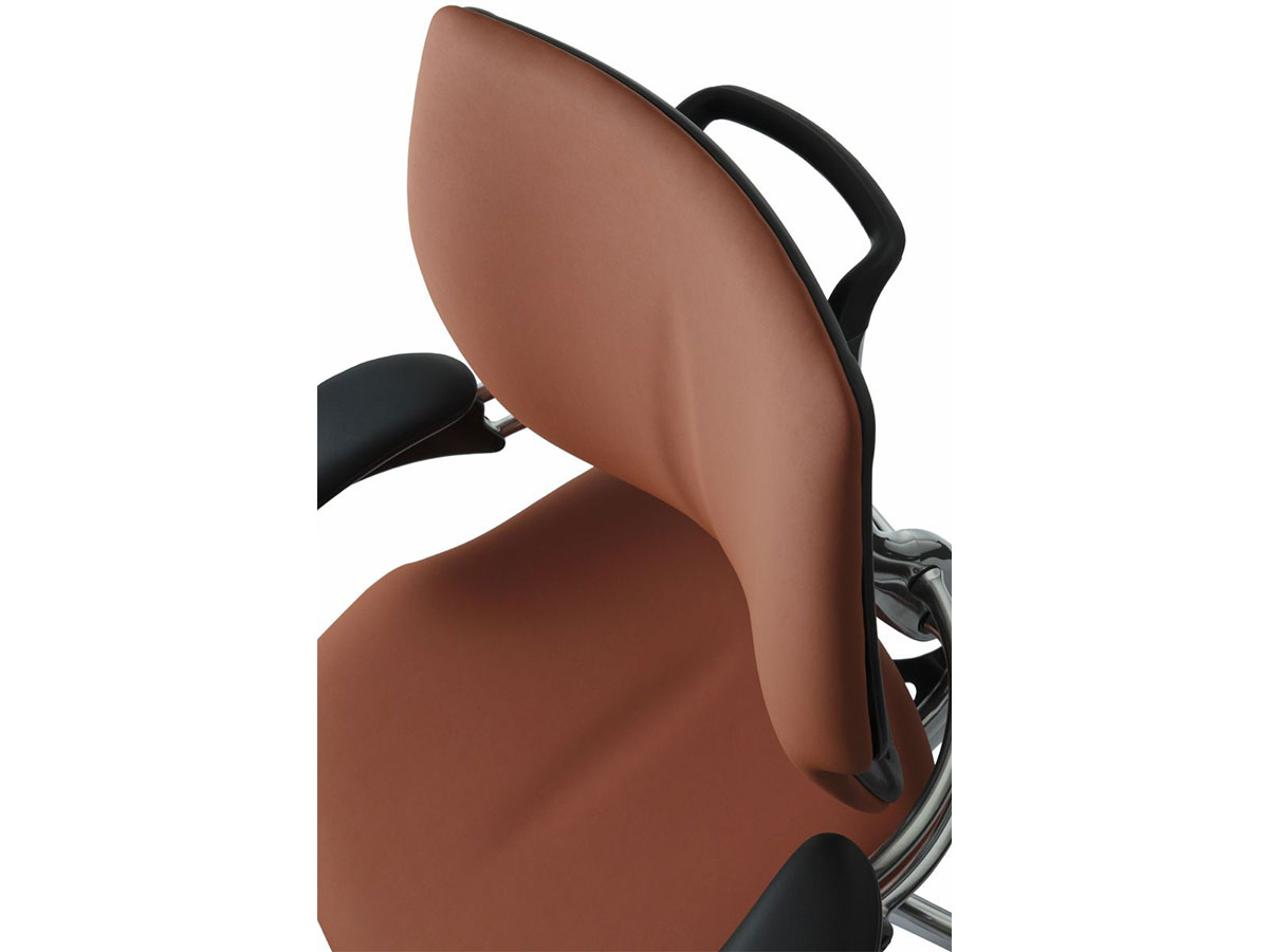 Freedom Task Chair Collection - Image 4