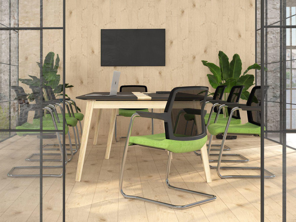Wind Collection - Image 15