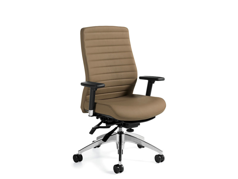 Aspen Collection - Image 9
