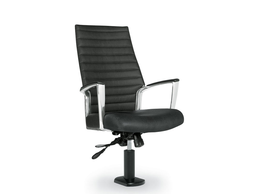 Accord Collection - Image 7