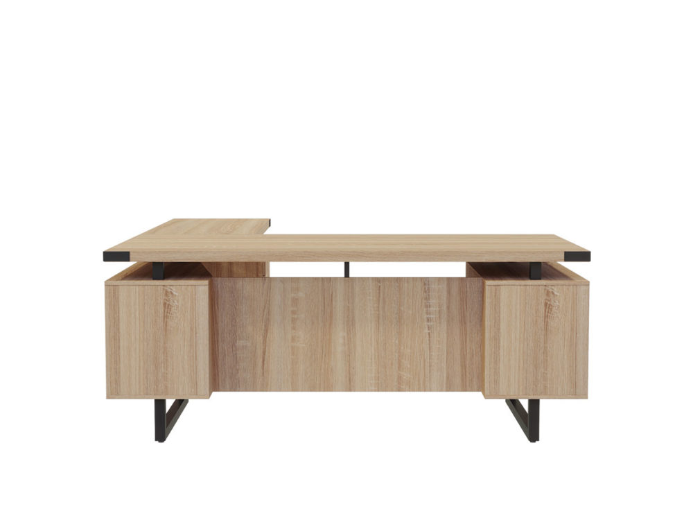 Mirella Collection - Image 8