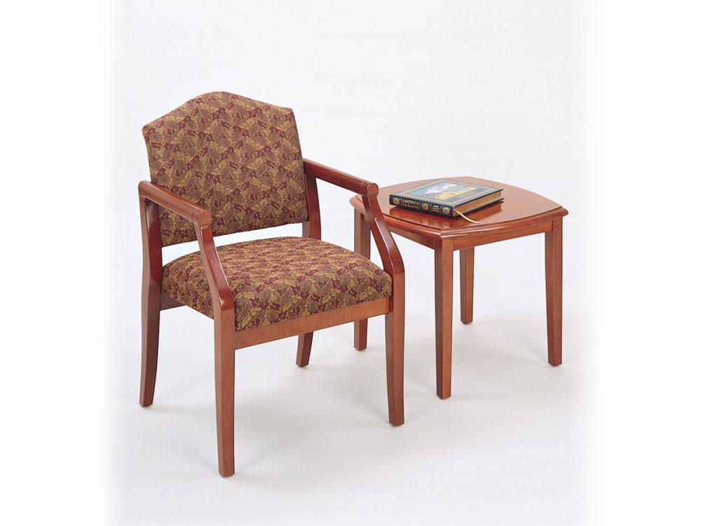 Ashford Collection