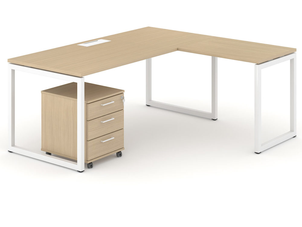 NOVA O Collection - Image 21