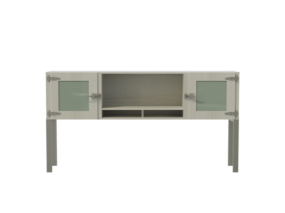 Mirella Storage Collection - Image 82