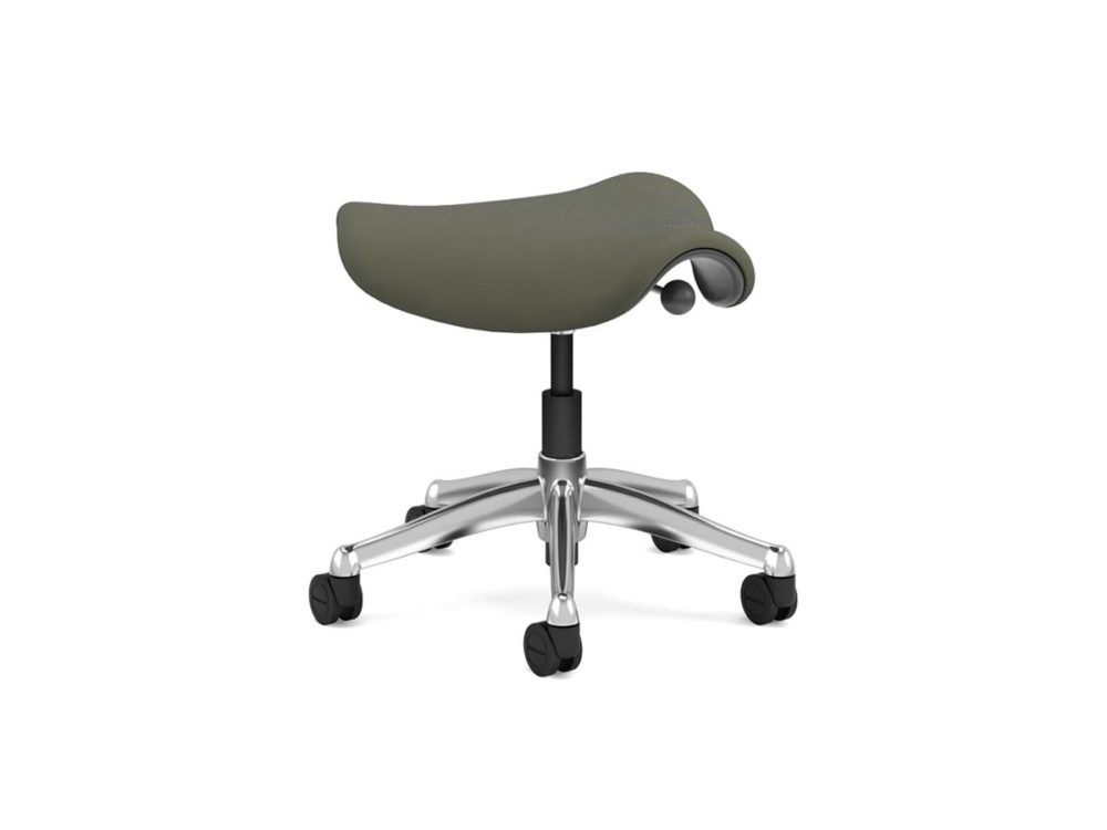 Saddle/Pony Collection - Image 11