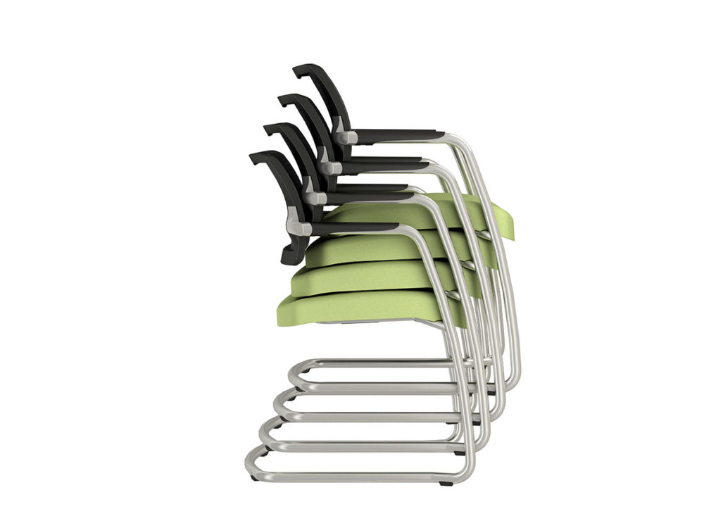 Devens Side Chair Collection - Image 8