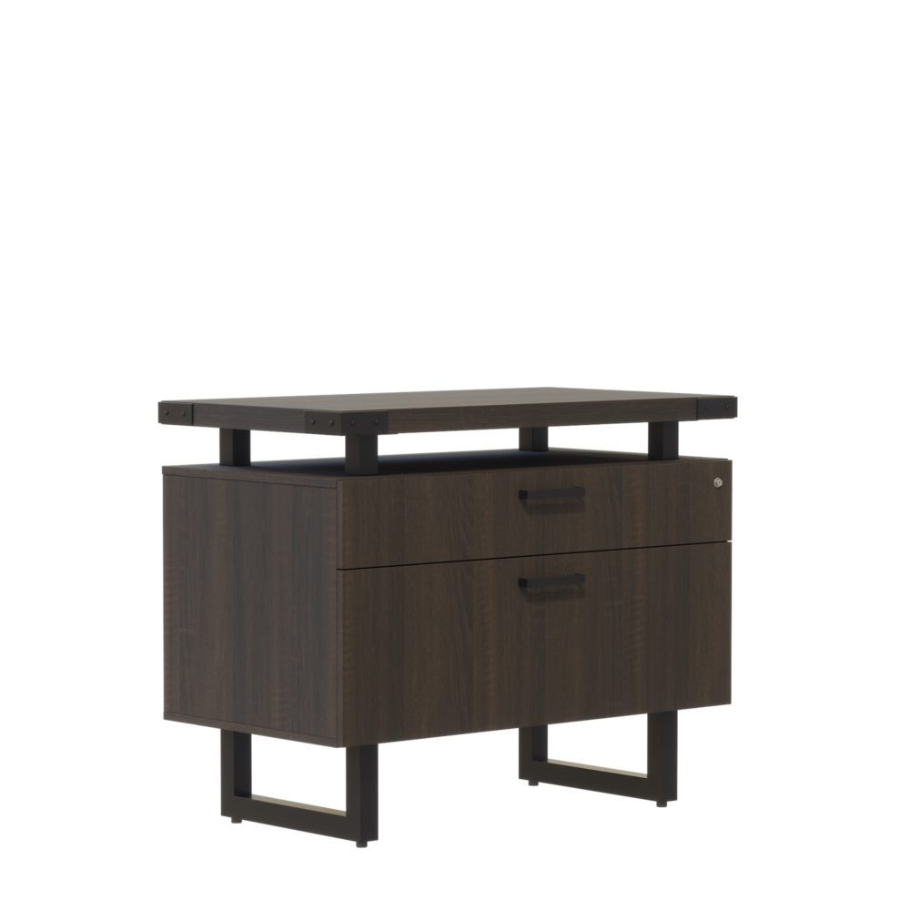 Mirella Storage Collection - Image 53
