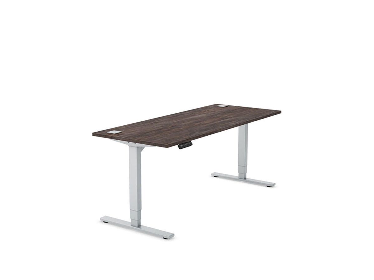 Elevation Collection - Image 9