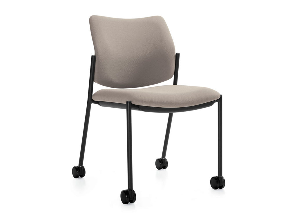 Sidero Collection - Image 7