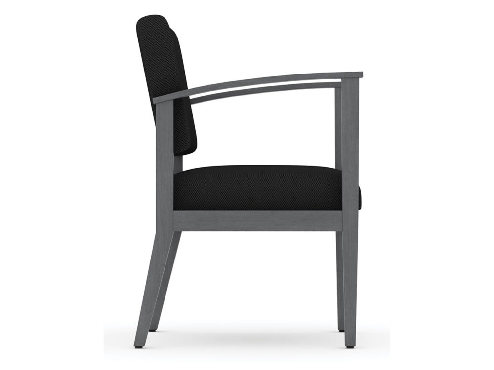 Chelsea Designer Guest Chair Collection - Image 9