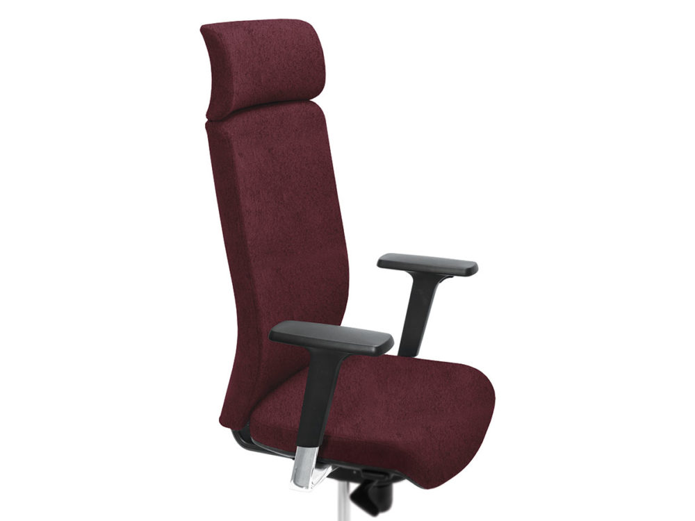Aura Collection - Image 10