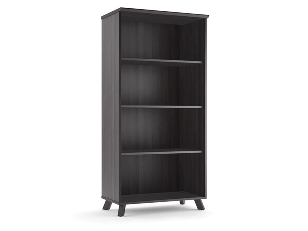 Sienna Collection - Image 8