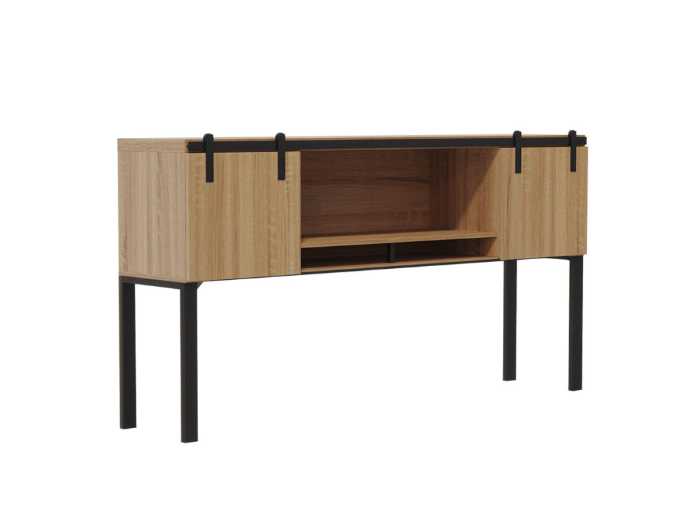 Mirella Storage Collection - Image 84