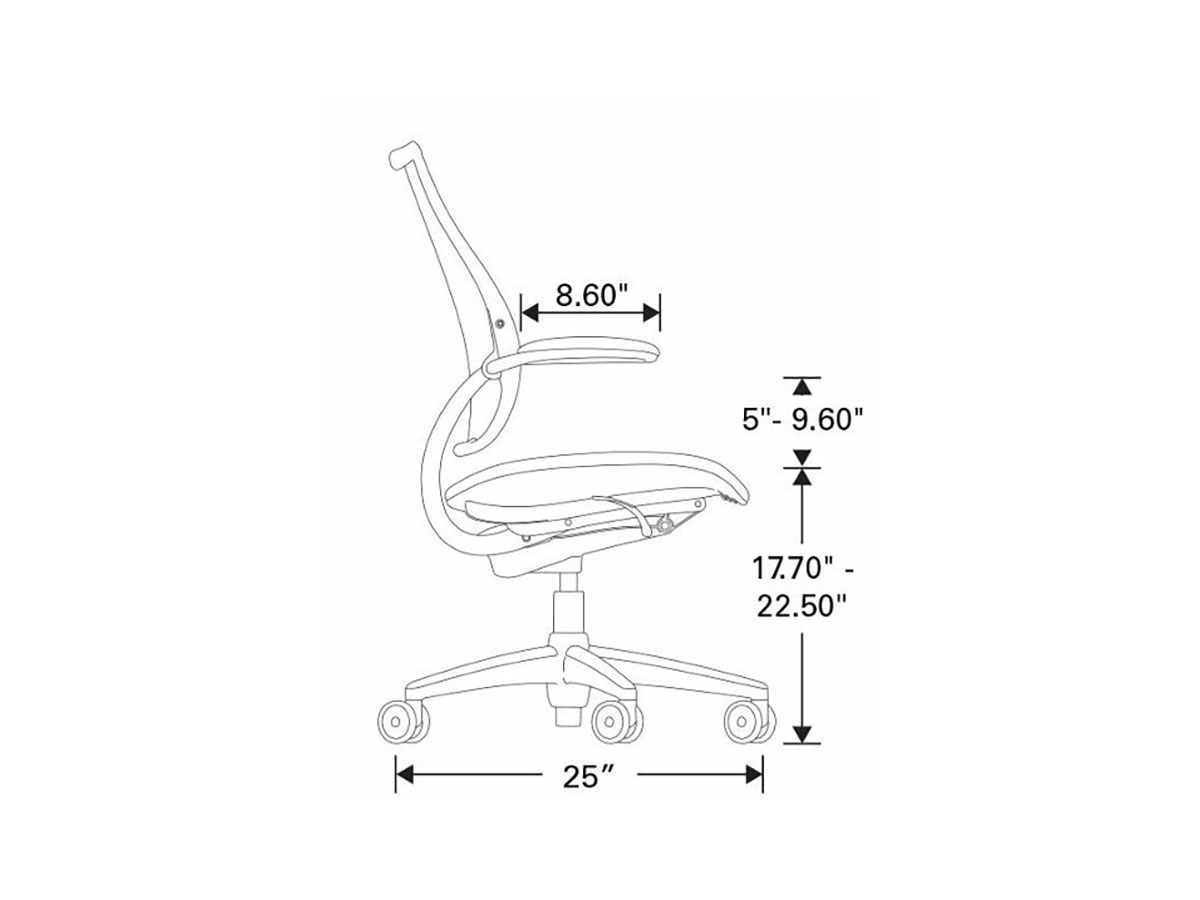 Liberty Task Collection - Image 14
