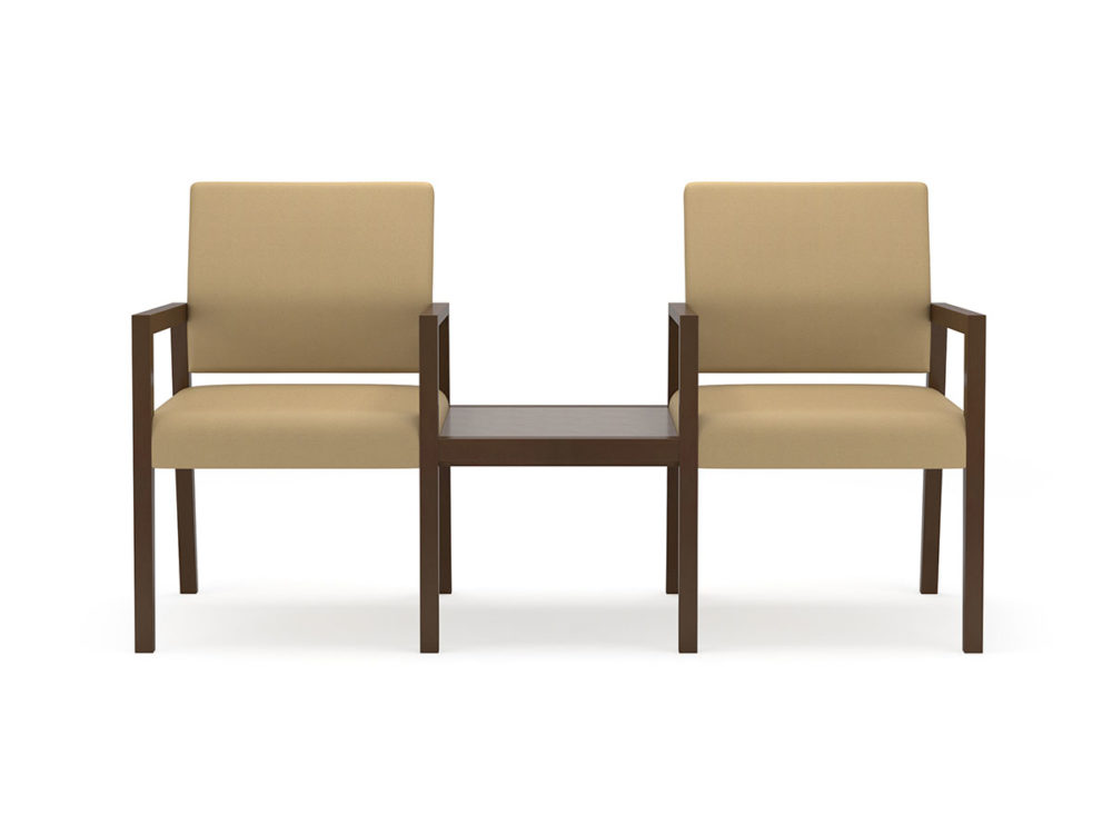 Brooklyn Collection - Image 4