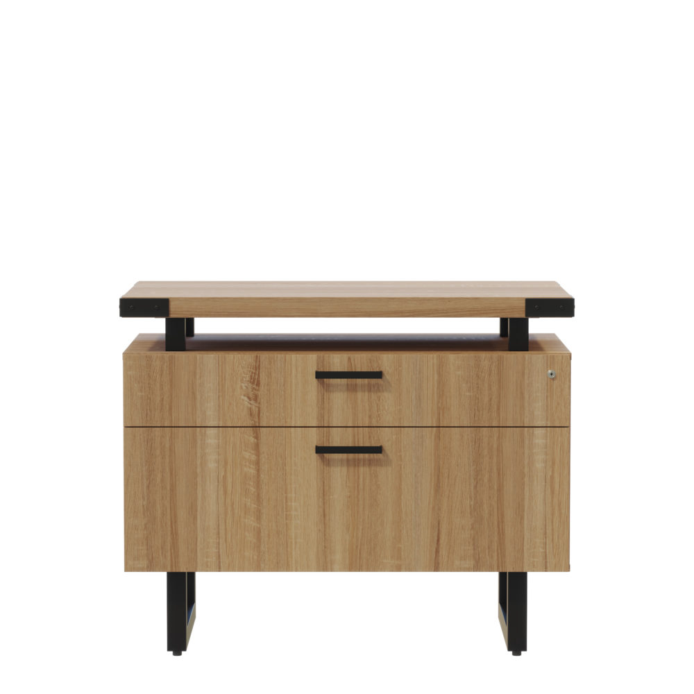 Mirella Storage Collection - Image 46