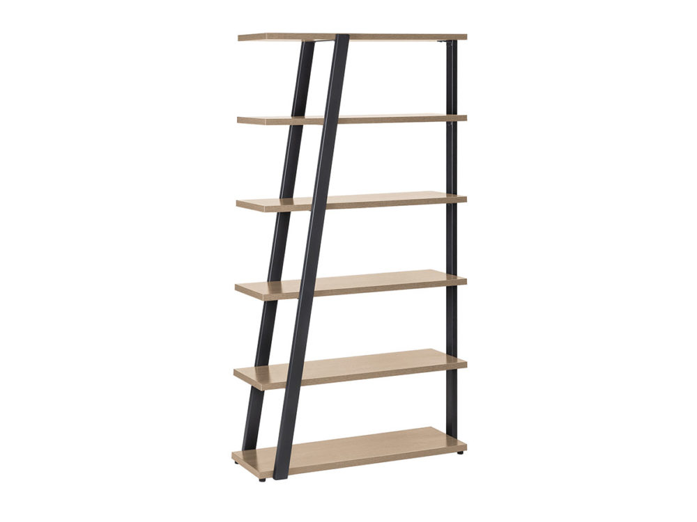 Mirella Storage Collection - Image 68