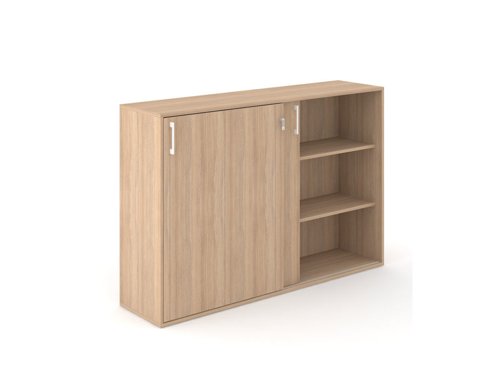 Choice Collection - Image 27