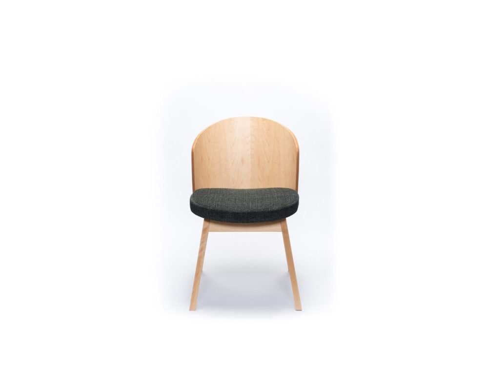 Milan Collection - Image 12