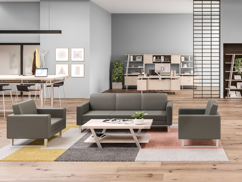 Resi Collection - Image 3