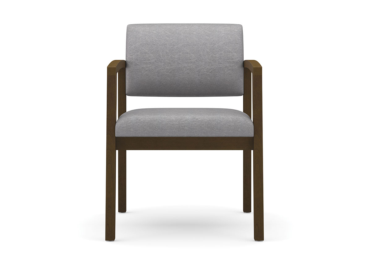Lenox Wood Collection - Image 2