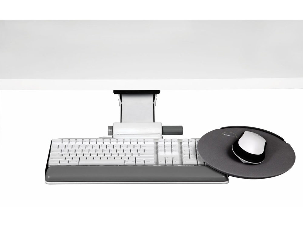 Keyboard Systems Collection - Image 7