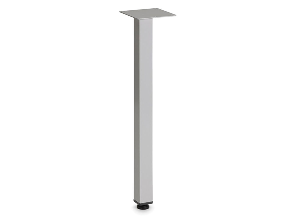 Training Table Collection - Post & Square Leg - Image 10