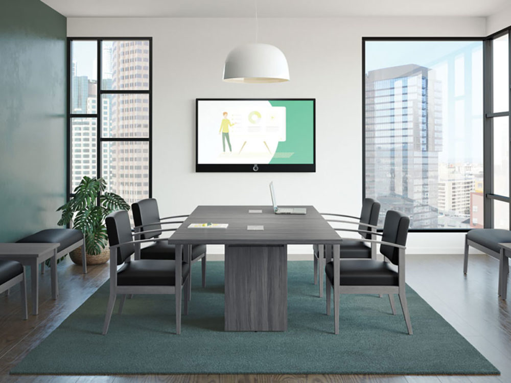 Chelsea Designer Guest Chair Collection - Image 25