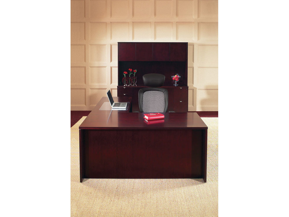 Kenwood Collection - Image 4