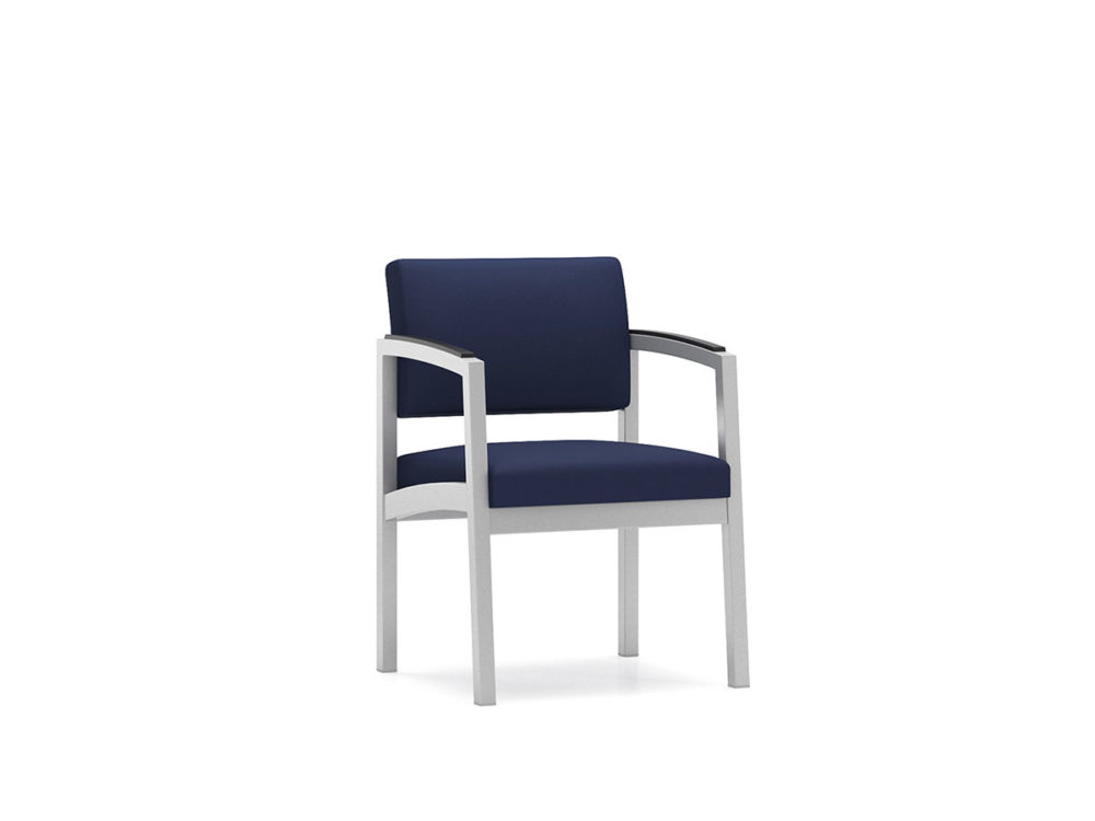 Lenox Steel Collection - Image 3