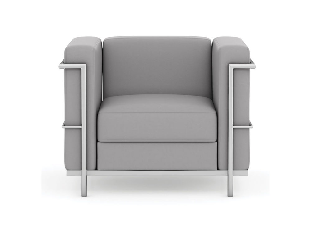 Madison Sofa Collection - Image 22