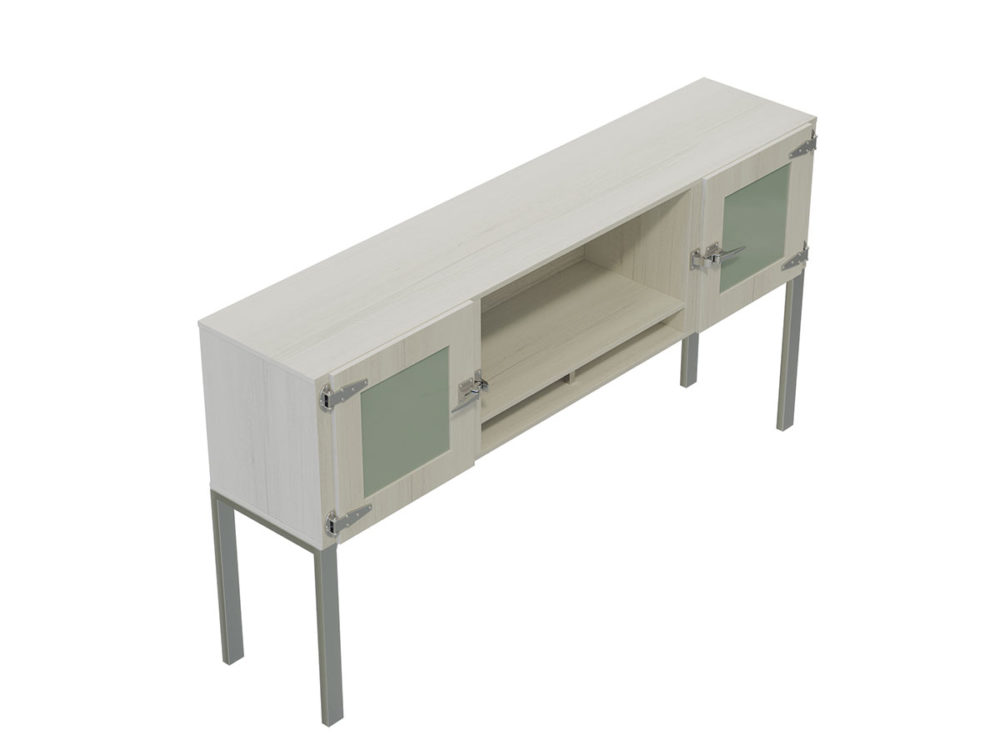 Mirella Storage Collection - Image 83