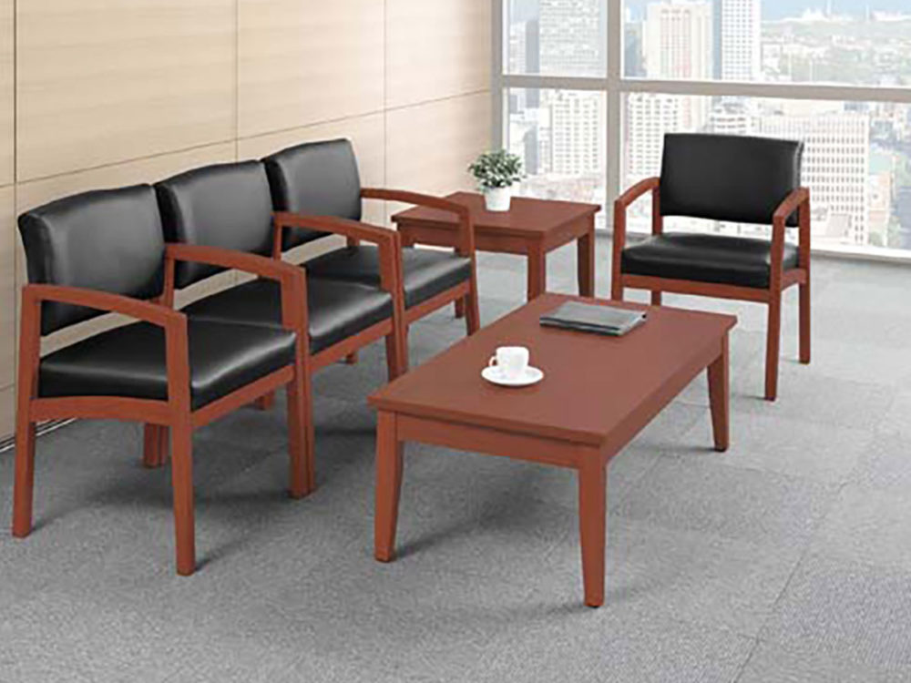 Dover Designer Guest Chair Collection - Image 32