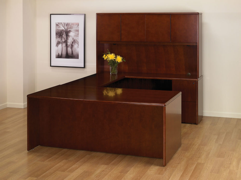 Sonoma Collection - Image 2