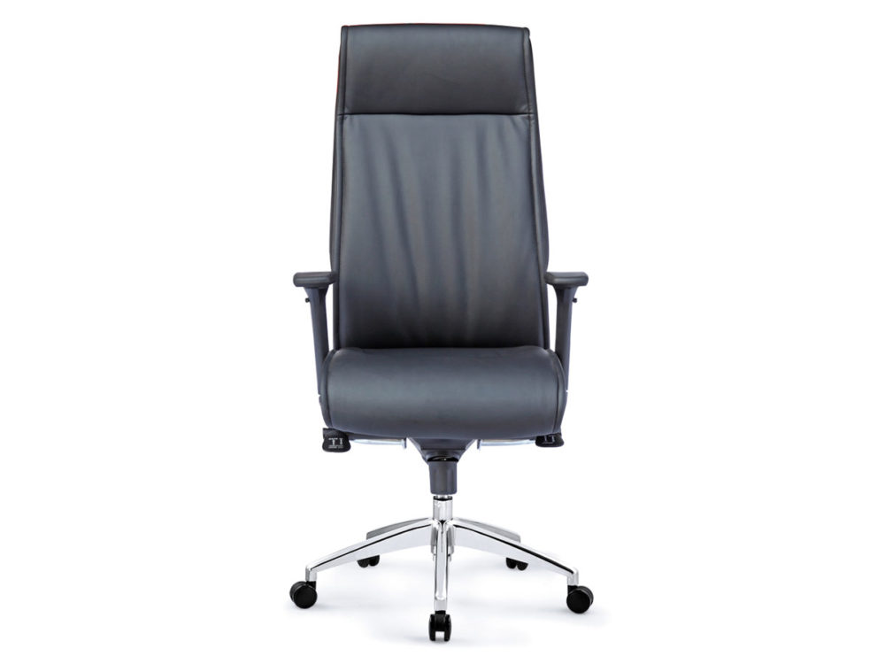 9838A.L Tranquility High Back Collection