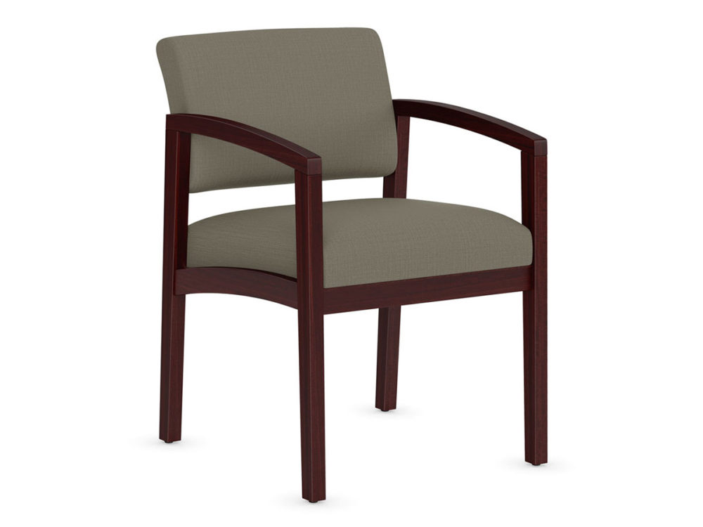 Dover Designer Guest Chair Collection - Image 20