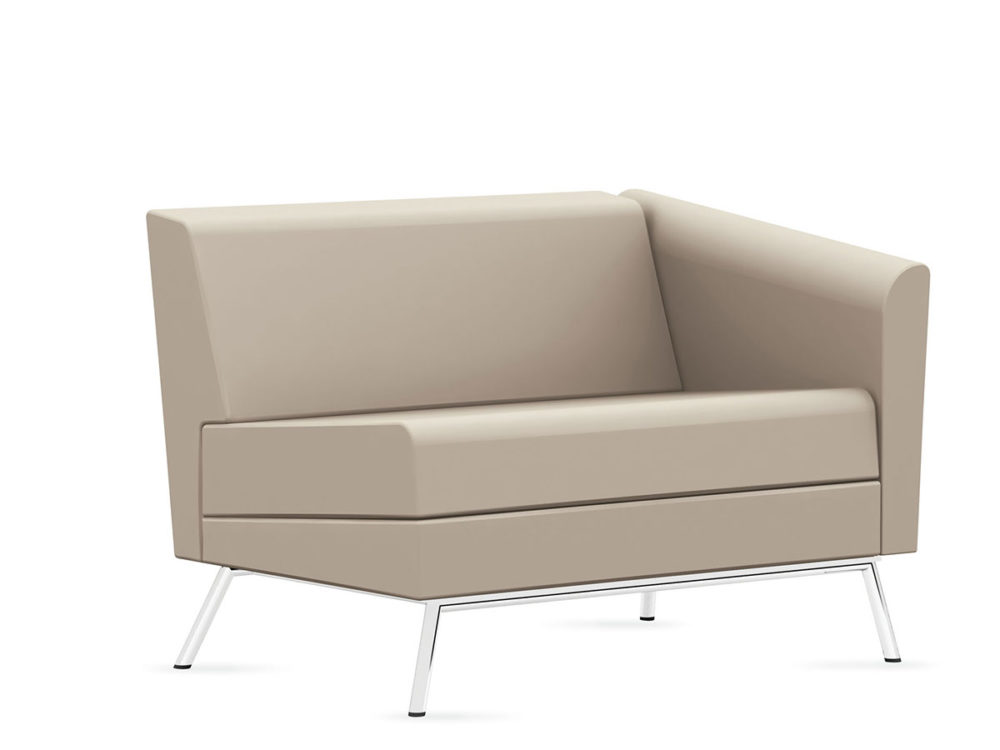 Wind Linear Collection - Image 4