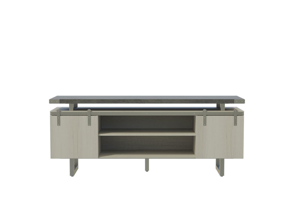 Mirella Storage Collection - Image 24