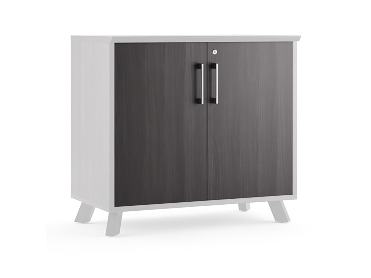 Sienna Collection - Image 17