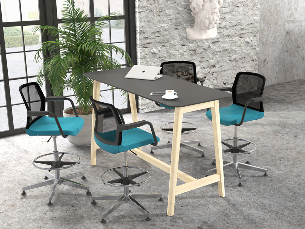 Wind Collection - Image 4