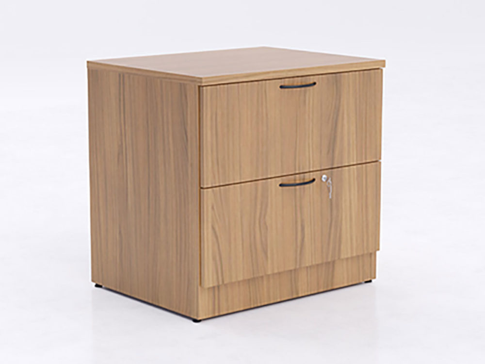 Intelligent Storage Collection - Image 2