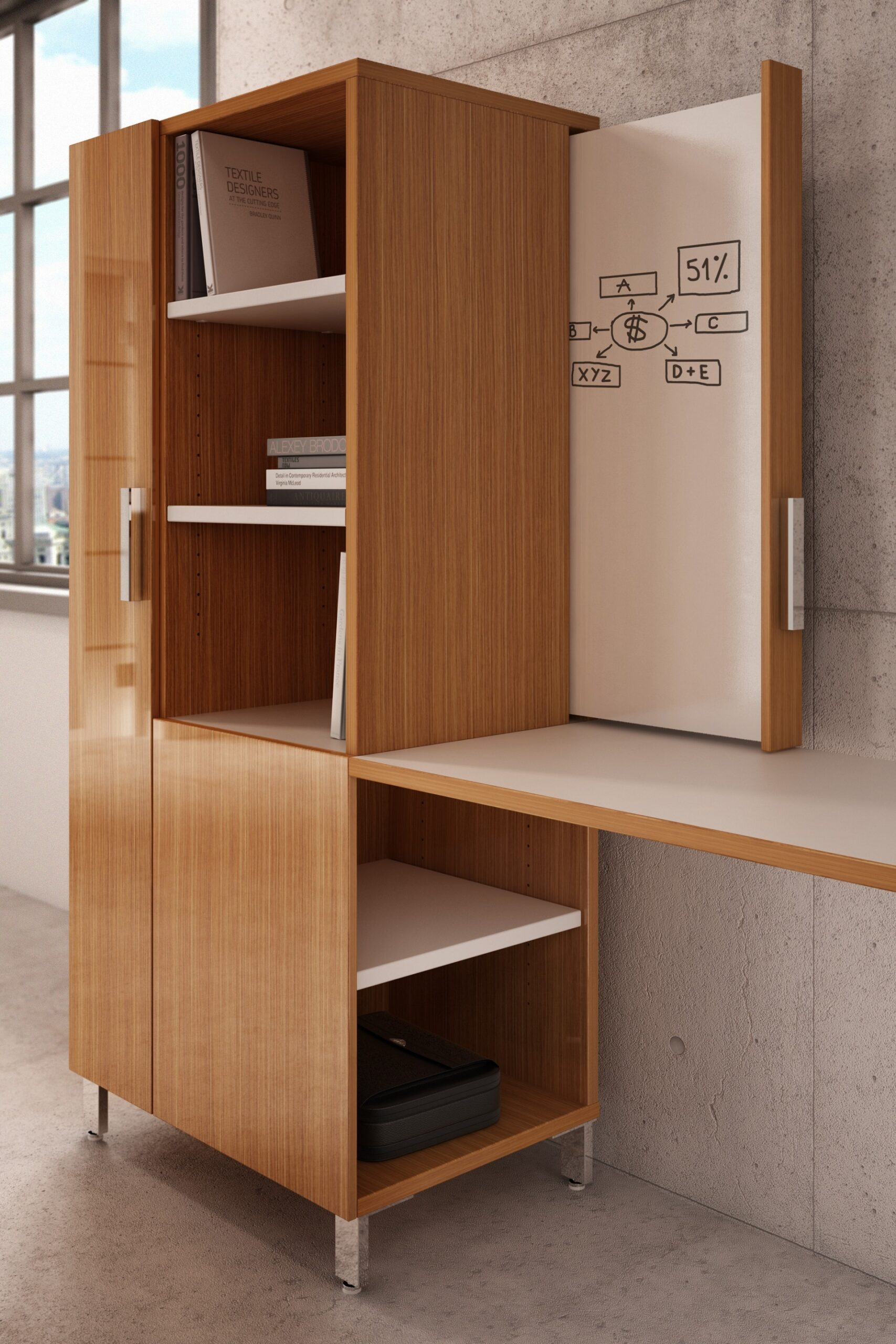 Level Collection - Image 14