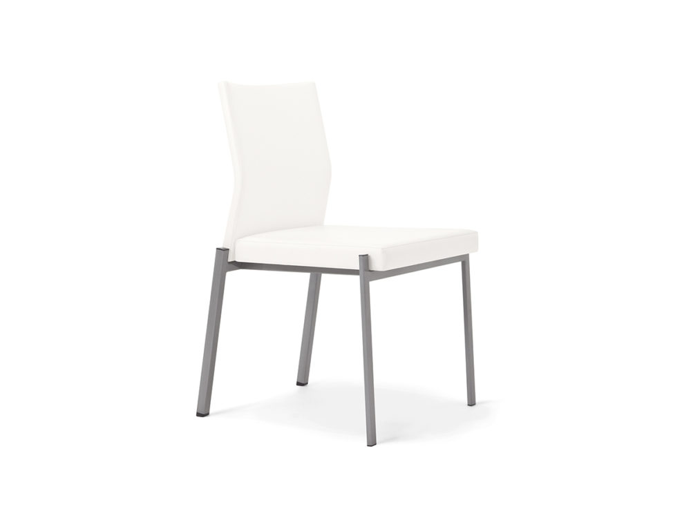 Lucent Collection - Image 3